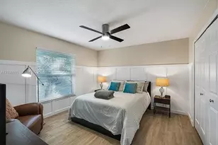 4065 9th Pl, Vero Beach, FL 32960 - Photo 19