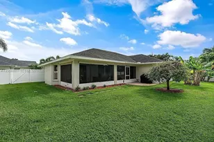 4065 9th Pl, Vero Beach, FL 32960 - Photo 21