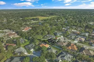 4065 9th Pl, Vero Beach, FL 32960 - Photo 25