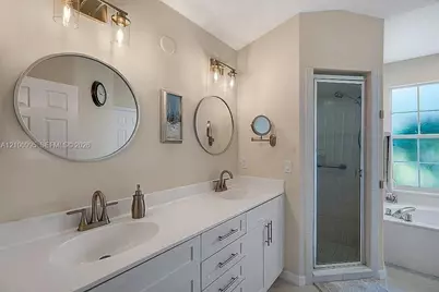 4065 9th Pl, Vero Beach, FL 32960 - Photo 15