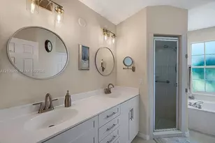 4065 9th Pl, Vero Beach, FL 32960 - Photo 15