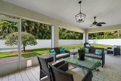 4065 9th Pl, Vero Beach, FL 32960 - Photo 23