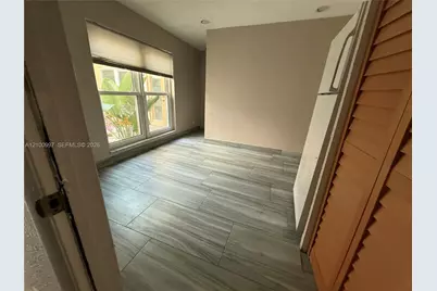 387 NW 39th Way, Deerfield Beach, FL 33442 - Photo 23