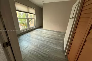 387 NW 39th Way, Deerfield Beach, FL 33442 - Photo 23