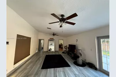 387 NW 39th Way, Deerfield Beach, FL 33442 - Photo 21