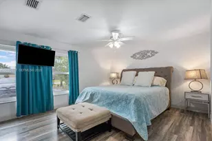 387 NW 39th Way, Deerfield Beach, FL 33442 - Photo 15