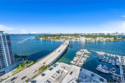 7601 E Treasure Dr #2412, North Bay Village, FL 33141 - Photo 11