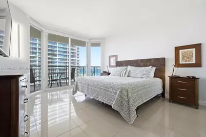 17375 Collins Ave #1506, Sunny Isles Beach, FL 33160 - Photo 23