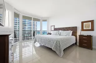 17375 Collins Ave, Sunny Isles Beach, FL 33160 - Photo 23
