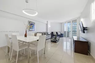17375 Collins Ave, Sunny Isles Beach, FL 33160 - Photo 11