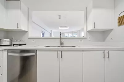 17375 Collins Ave #1506, Sunny Isles Beach, FL 33160 - Photo 15