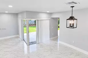 20551 SW 126th Ave, Miami, FL 33177 - Photo 5