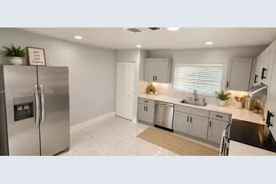 20551 SW 126th Ave #20551, Miami, FL 33177 - Photo 13