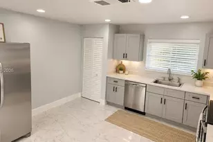 20551 SW 126th Ave, Miami, FL 33177 - Photo 13