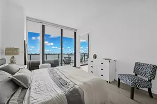 480 NE 31st St, Miami, FL 33137 - Photo 31