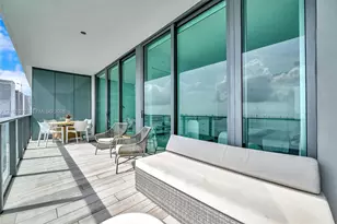 480 NE 31st St, Miami, FL 33137 - Photo 39