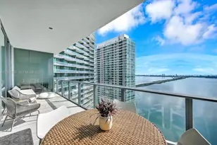480 NE 31st St, Miami, FL 33137 - Photo 45
