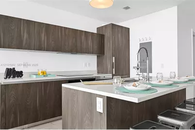 480 NE 31st St #3806, Miami, FL 33137 - Photo 7