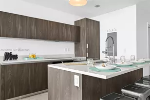 480 NE 31st St, Miami, FL 33137 - Photo 7