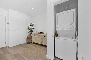 480 NE 31st St, Miami, FL 33137 - Photo 23
