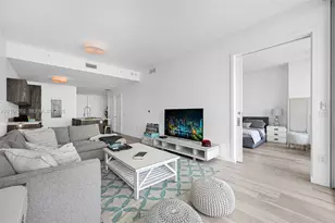 480 NE 31st St, Miami, FL 33137 - Photo 5