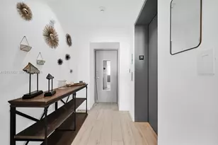 480 NE 31st St, Miami, FL 33137 - Photo 3