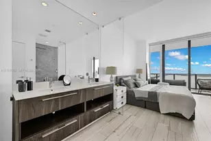 480 NE 31st St, Miami, FL 33137 - Photo 29