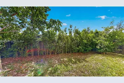218 NW 11th Ct, Florida City, FL 33034 - Photo 43