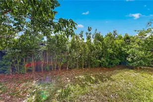 218 NW 11th Ct, Florida City, FL 33034 - Photo 43