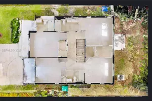 218 NW 11th Ct, Florida City, FL 33034 - Photo 51