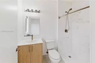 218 NW 11th Ct, Florida City, FL 33034 - Photo 31
