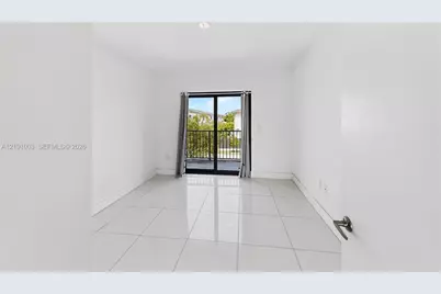 218 NW 11th Ct, Florida City, FL 33034 - Photo 21