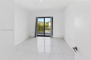 218 NW 11th Ct, Florida City, FL 33034 - Photo 21