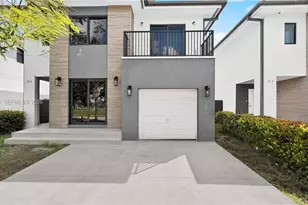 218 NW 11th Ct, Florida City, FL 33034 - Photo 47