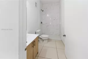 218 NW 11th Ct, Florida City, FL 33034 - Photo 15