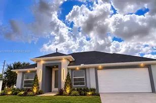 110 NW 24th Terrace, Cape Coral, FL 33993 - Photo 5