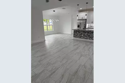 110 NW 24th Ter, Cape Coral, FL 33993 - Photo 15