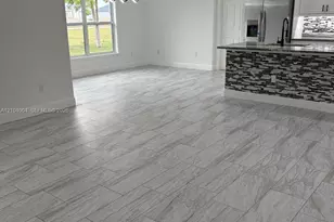 110 NW 24th Terrace, Cape Coral, FL 33993 - Photo 15