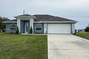 110 NW 24th Terrace, Cape Coral, FL 33993 - Photo 3