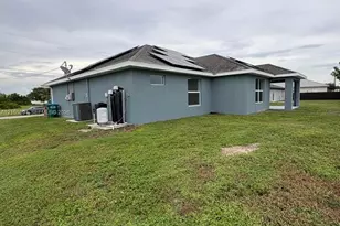110 NW 24th Terrace, Cape Coral, FL 33993 - Photo 5