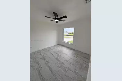 110 NW 24th Ter, Cape Coral, FL 33993 - Photo 13