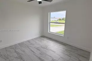 110 NW 24th Terrace, Cape Coral, FL 33993 - Photo 13