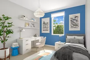 2975 SE 25 Rd, Homestead, FL 33035 - Photo 9