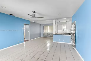 1220 NW 91st St, Miami, FL 33147 - Photo 3