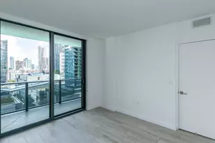 45 SW 9th St, Miami, FL 33130 - Photo 13
