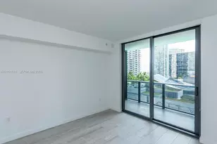 45 SW 9th St, Miami, FL 33130 - Photo 11