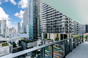 45 SW 9th St, Miami, FL 33130 - Photo 27