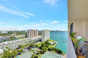 11113 Biscayne Blvd, Miami, FL 33181 - Photo 23