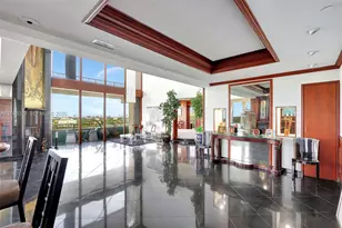 11113 Biscayne Blvd, Miami, FL 33181 - Photo 5