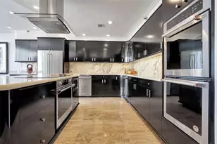11113 Biscayne Blvd, Miami, FL 33181 - Photo 13